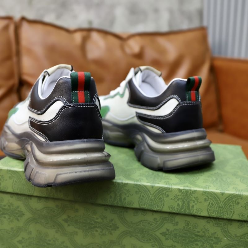 Gucci Sneakers